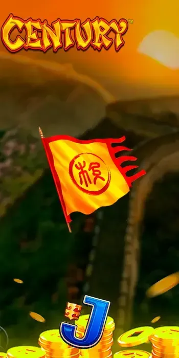 Golden Century preview 3